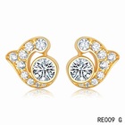 コピーカルティエアクセサリー